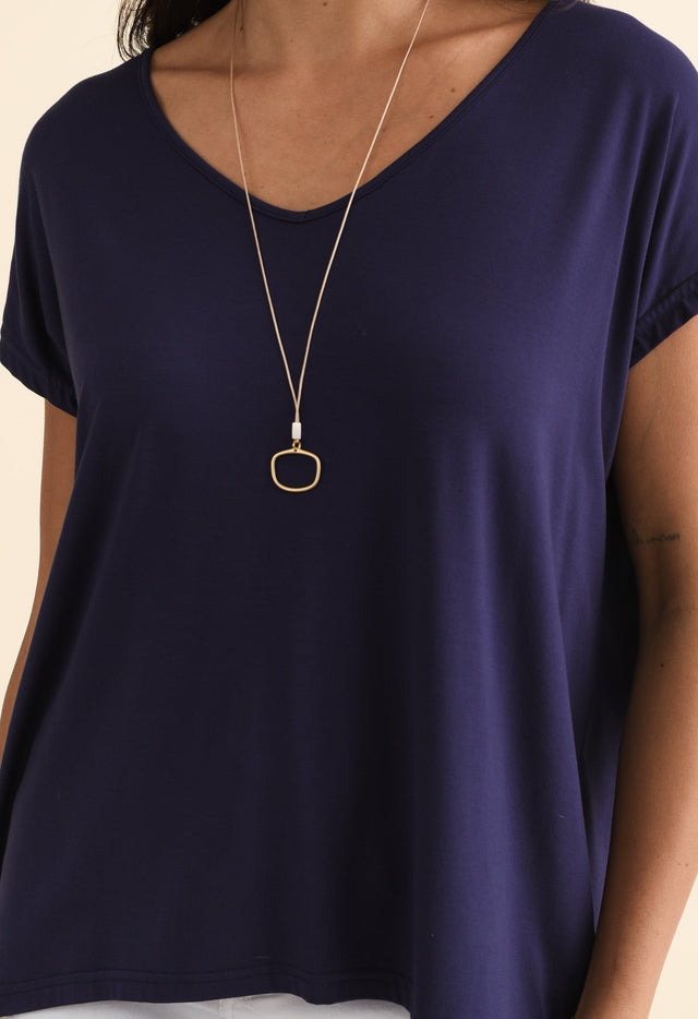 alt text|model:Brontie image 7