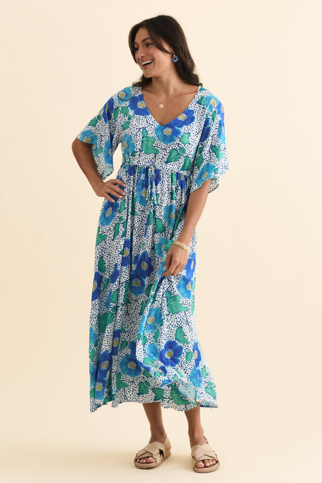 alt text|model:Brontie image 6