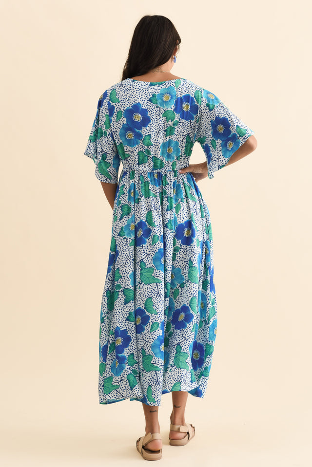 alt text|model:Brontie image 4