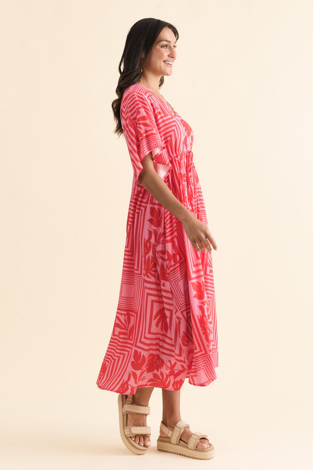 alt text|model:Brontie image 5