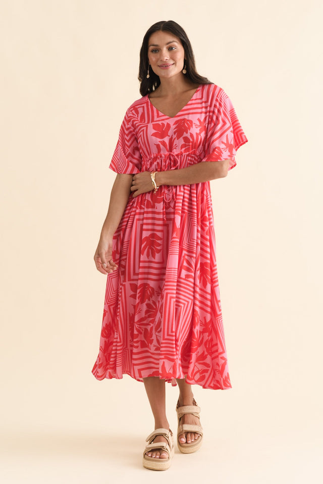 alt text|model:Brontie image 4