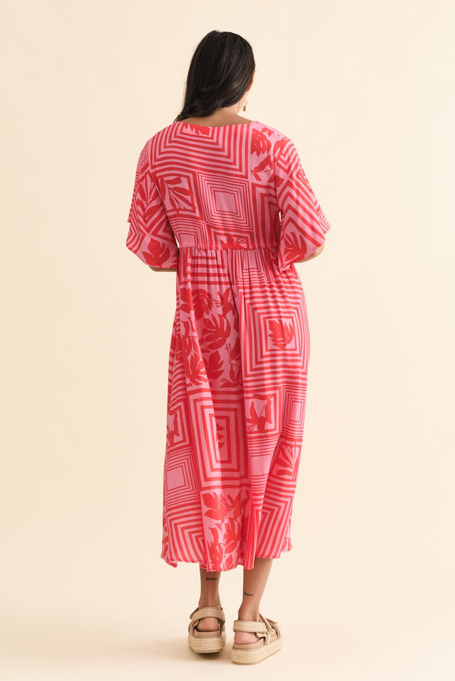 alt text|model:Brontie image 6