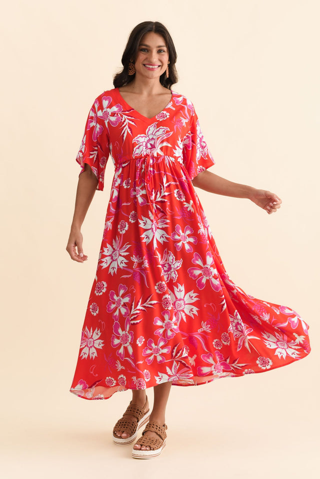 alt text|model:Brontie image 6