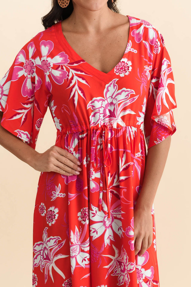 alt text|model:Brontie image 5