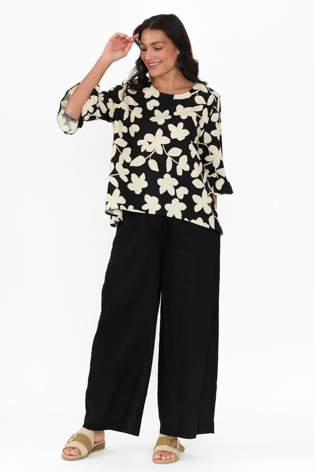 alt text|model:Brontie image 8