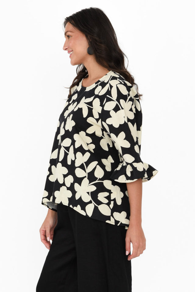 alt text|model:Brontie image 5