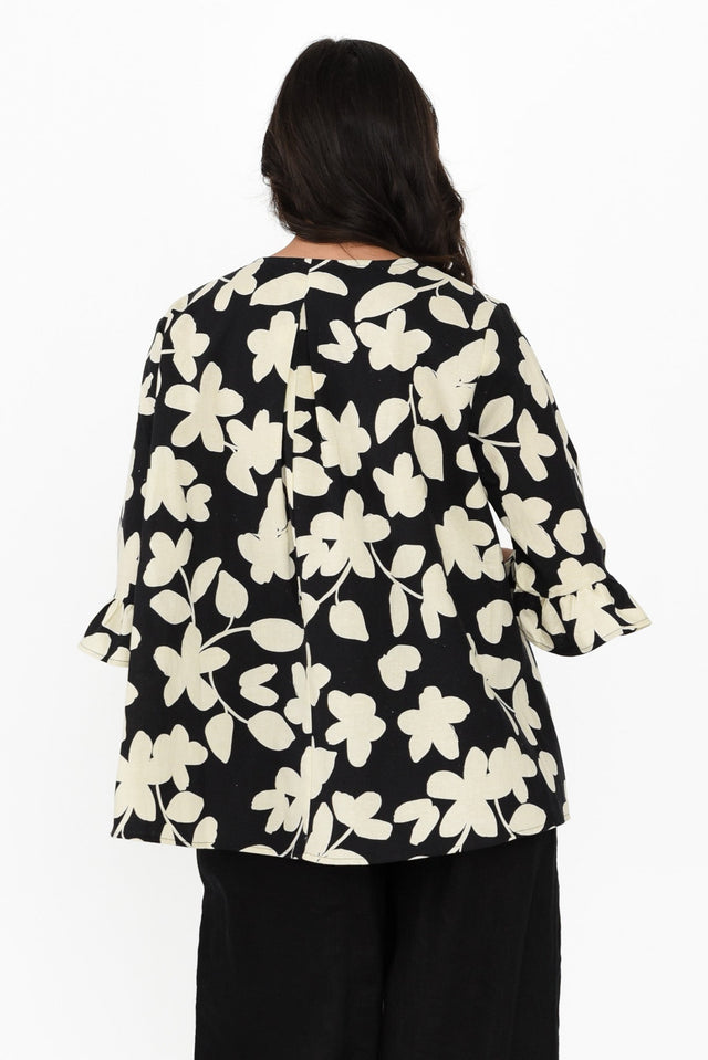 alt text|model:Brontie image 6