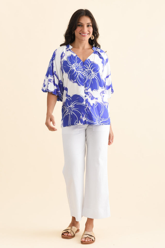 alt text|model:Brontie image 7