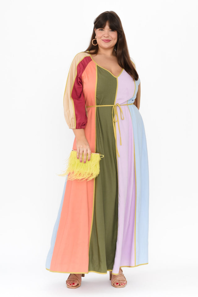 plus-size,curve-dresses,plus-size-maxi-dresses,plus-size-evening-dresses,plus-size-wedding-guest-dresses,plus-size-cocktail-dresses,plus-size-formal-dresses,plus-size-mother-of-the-bride-dresses,plus-size-race-day-dresses,plus-size-summer-dresses,alt text|model:Gabby image 7