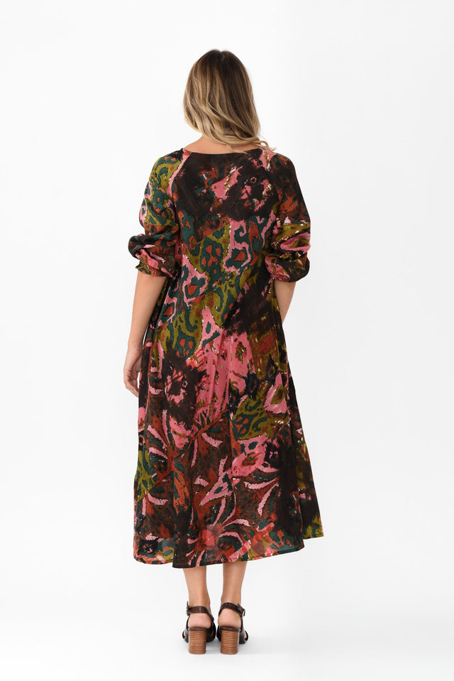 alt text|model:Mollie image 5