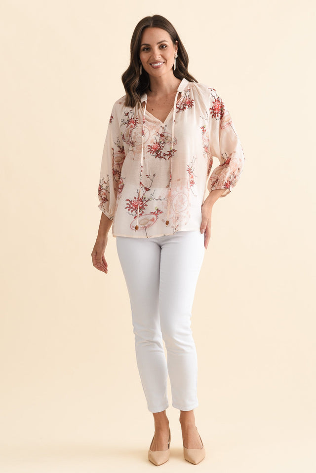 alt text|model:MJ image 7