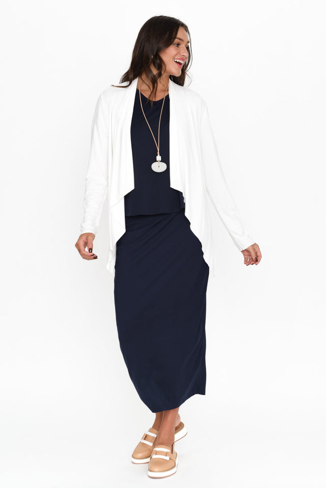 alt text|model:Brontie image 6