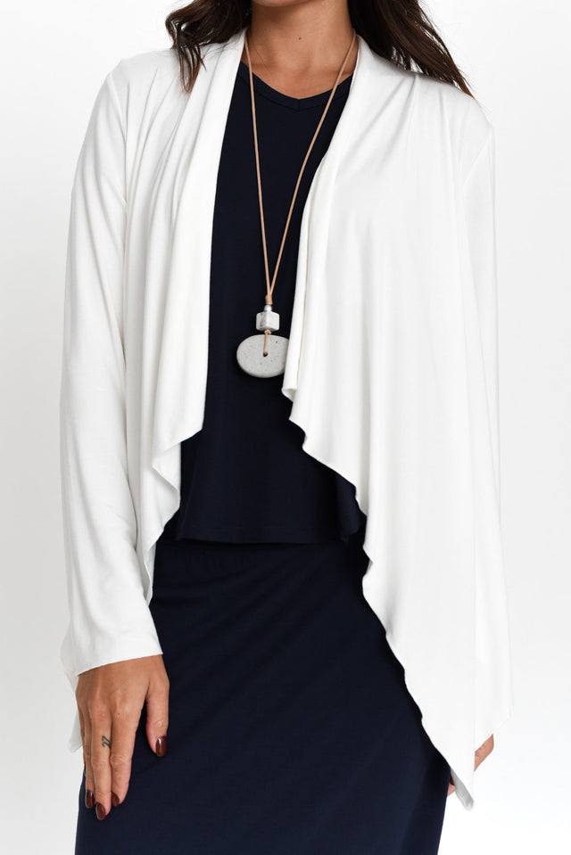 alt text|model:Brontie image 5