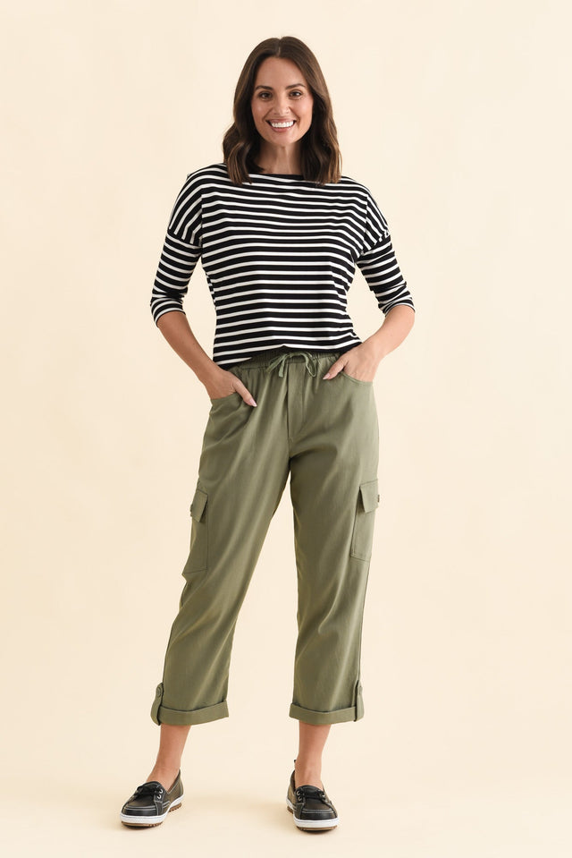 alt text|model:MJ image 6