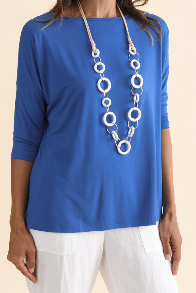 alt text|model:Cara image 6