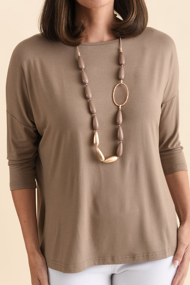 alt text|model:MJ image 6