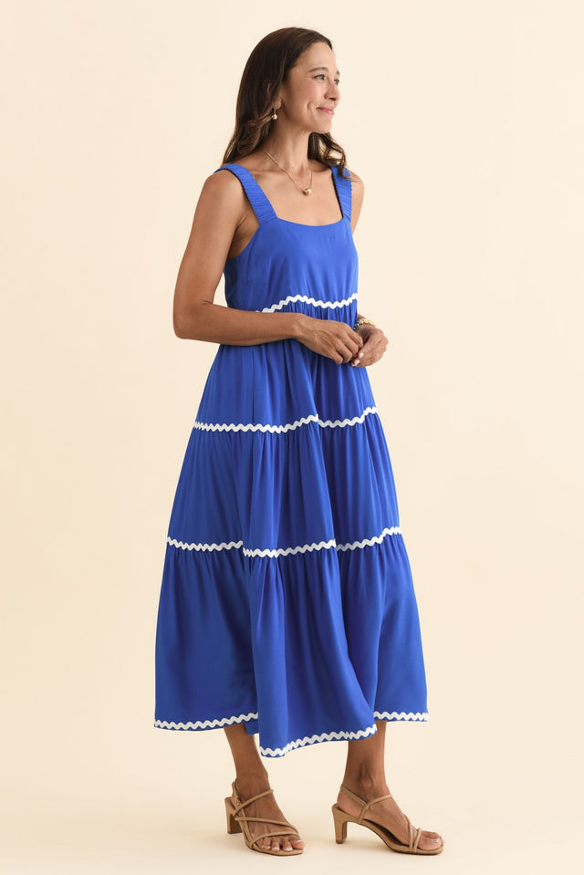 alt text|model:Cara image 4