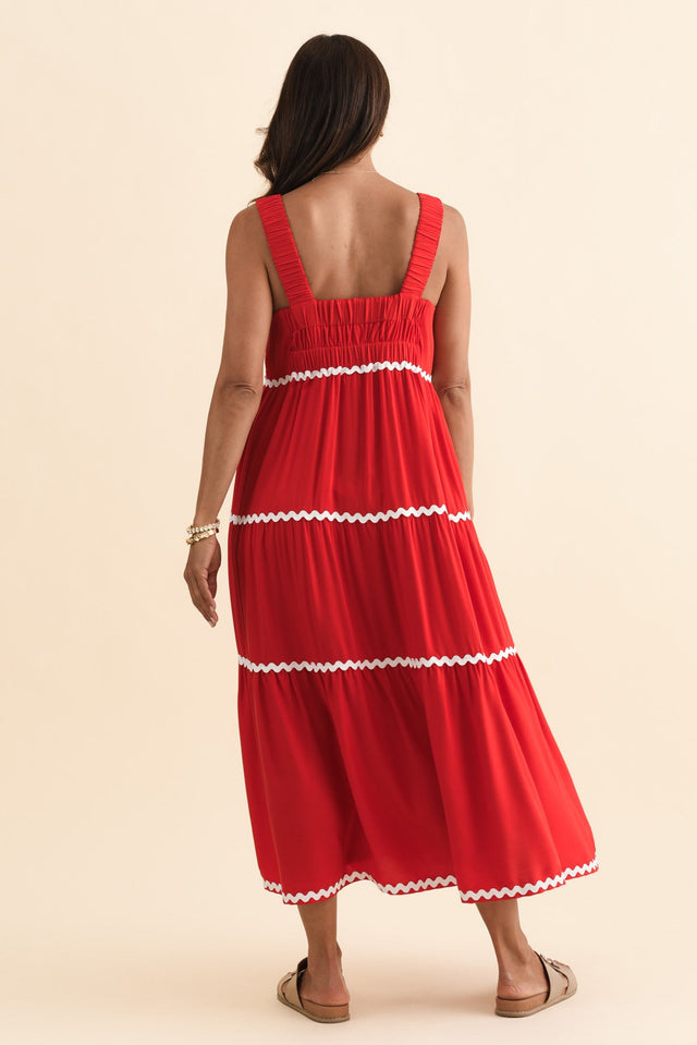 alt text|model:Cara image 6