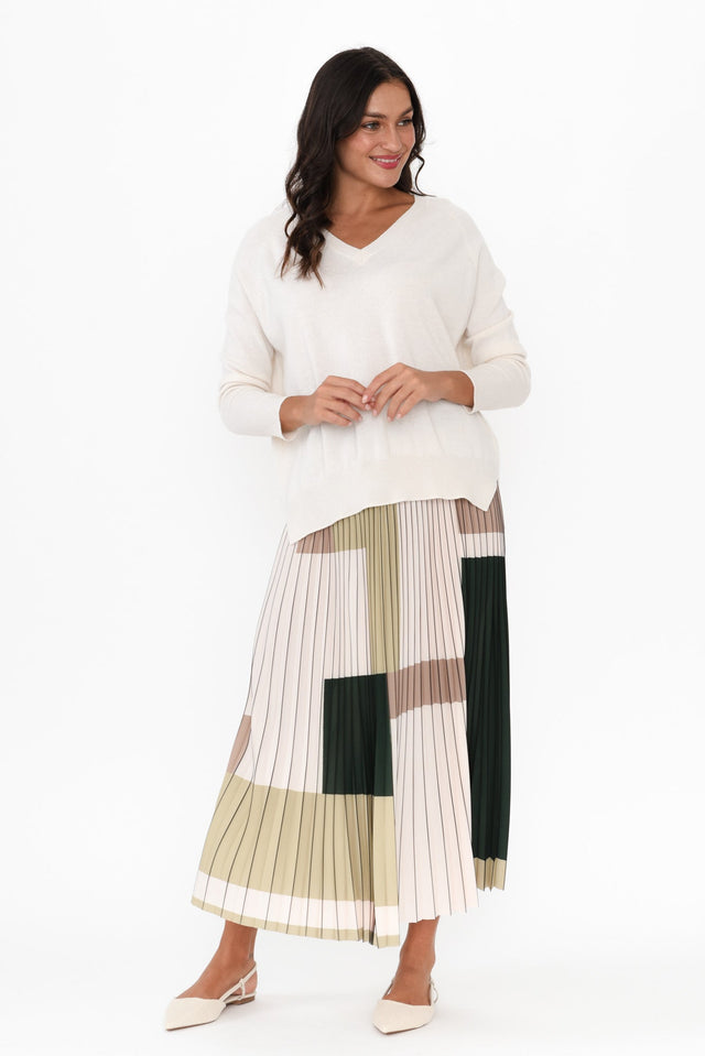 alt text|model:Brontie image 7