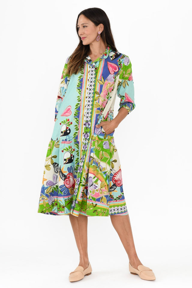 alt text|model:Cara image 7