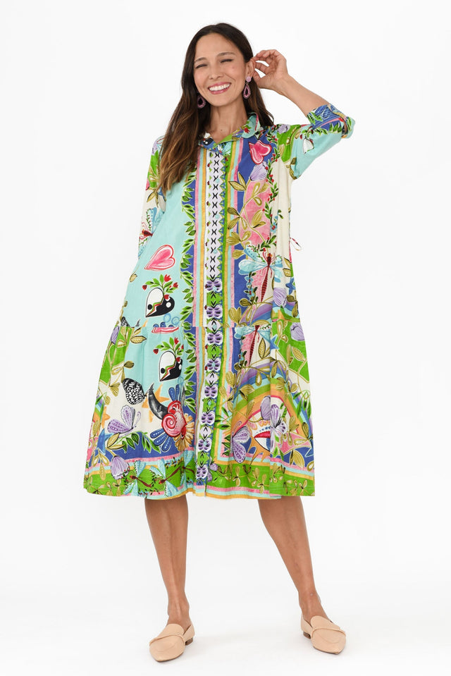 alt text|model:Cara image 3