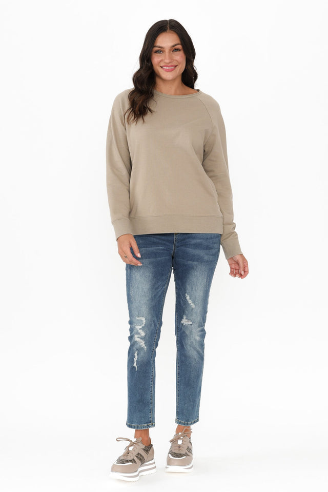 alt text|model:Brontie image 8