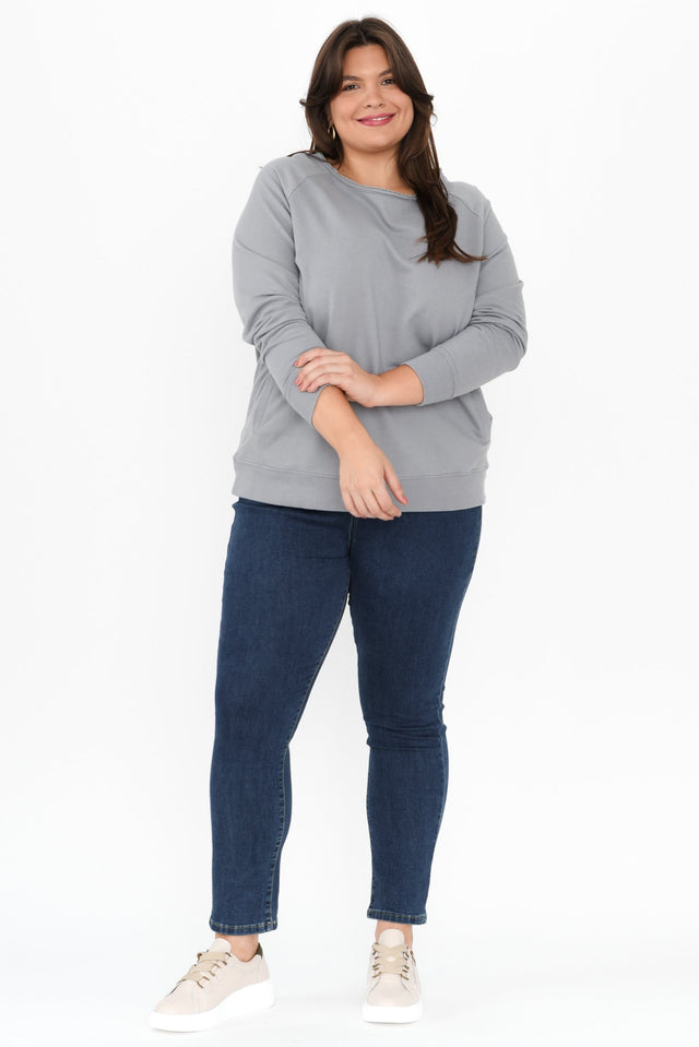 alt text|model:Gabby image 9