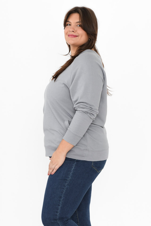 alt text|model:Gabby image 10