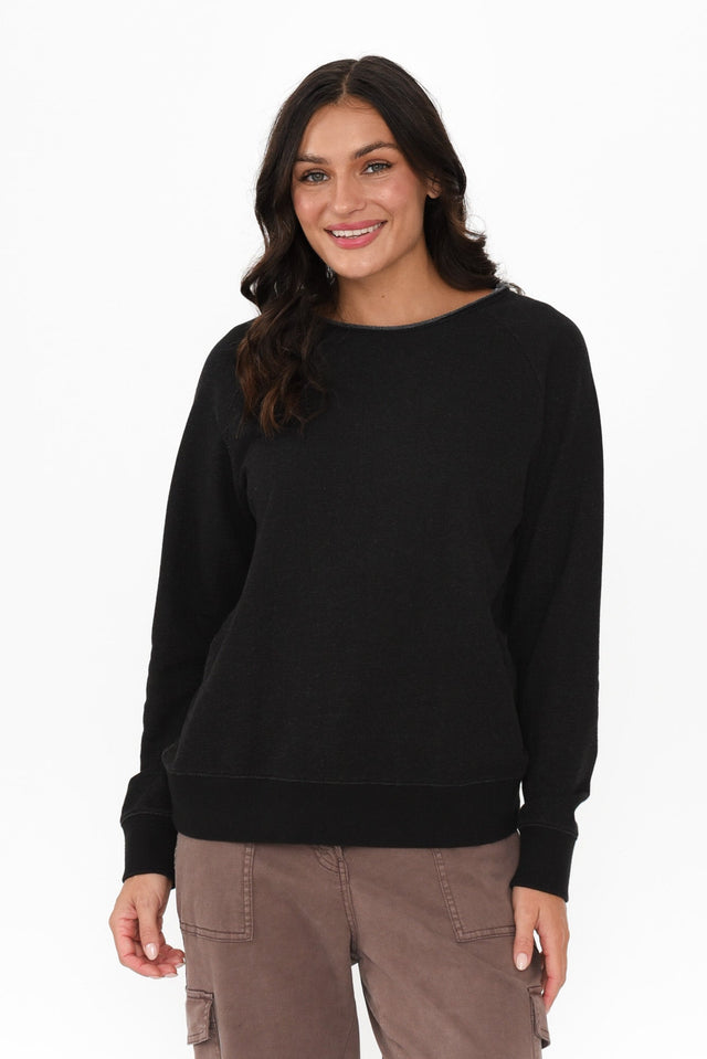 alt text|model:Brontie