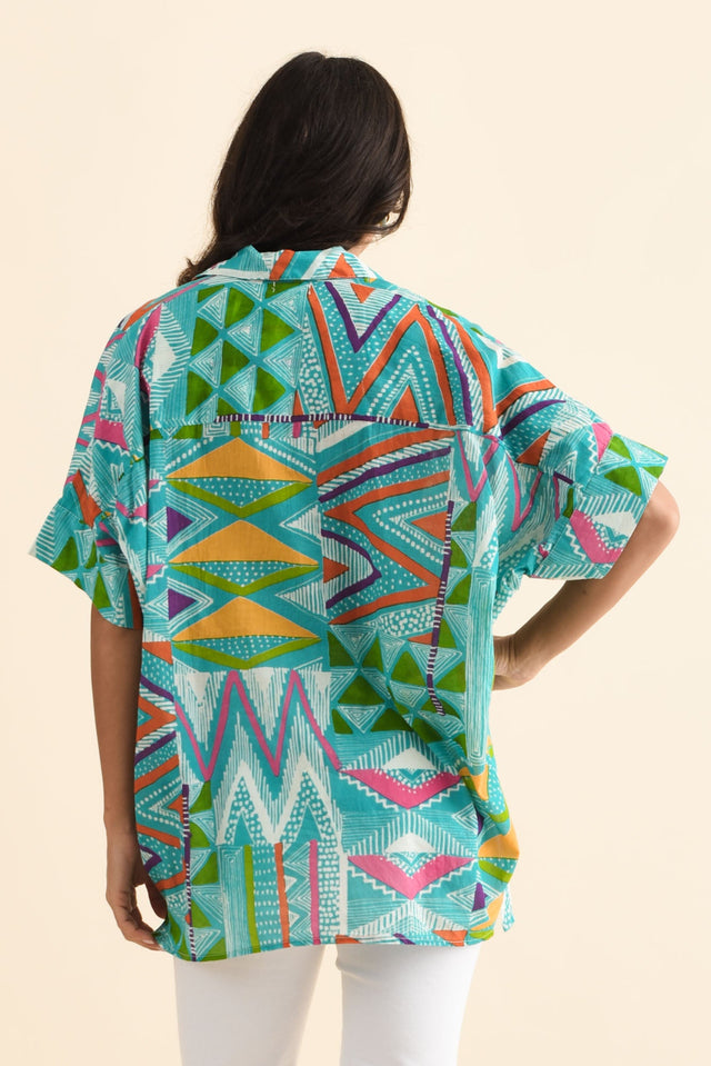 alt text|model:Brontie image 5