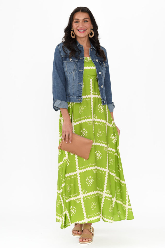 alt text|model:Brontie image 3