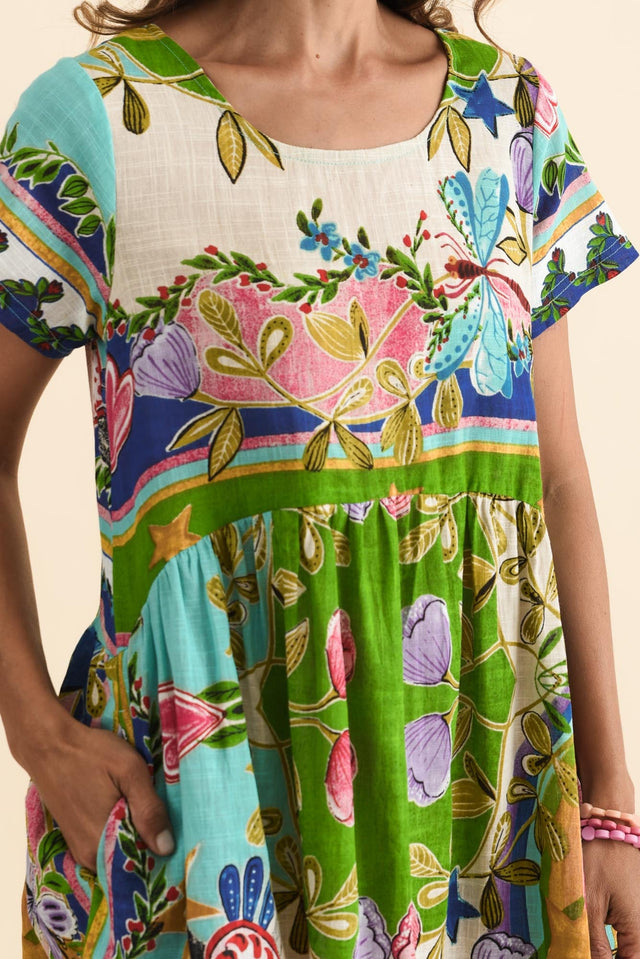 alt text|model:Cara image 6