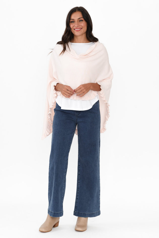 alt text|model:Brontie image 7