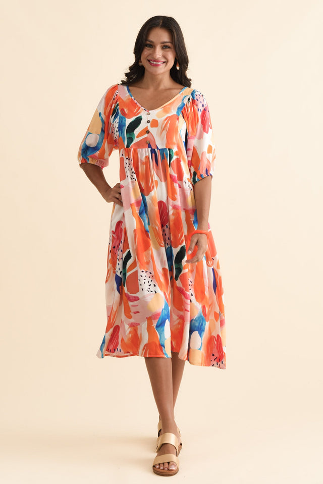 alt text|model:Brontie