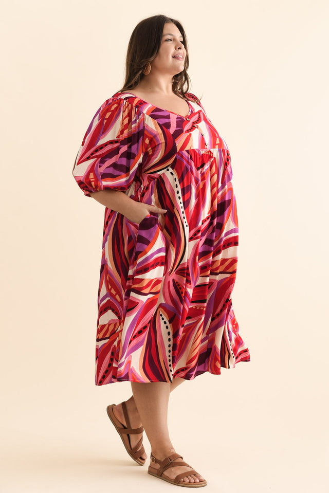 alt text|model:Gabby image 11