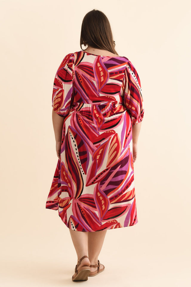 alt text|model:Gabby image 12