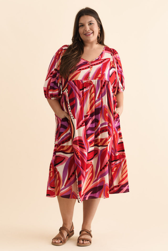 alt text|model:Gabby image 10