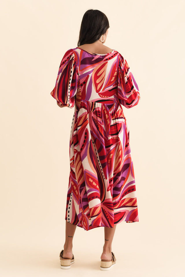 alt text|model:Brontie image 4