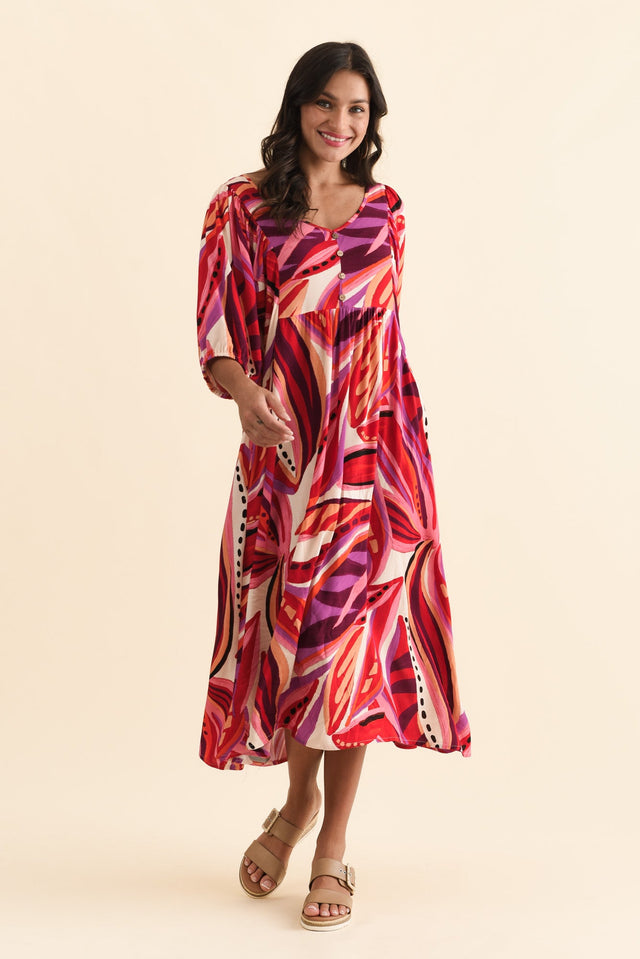 alt text|model:Brontie