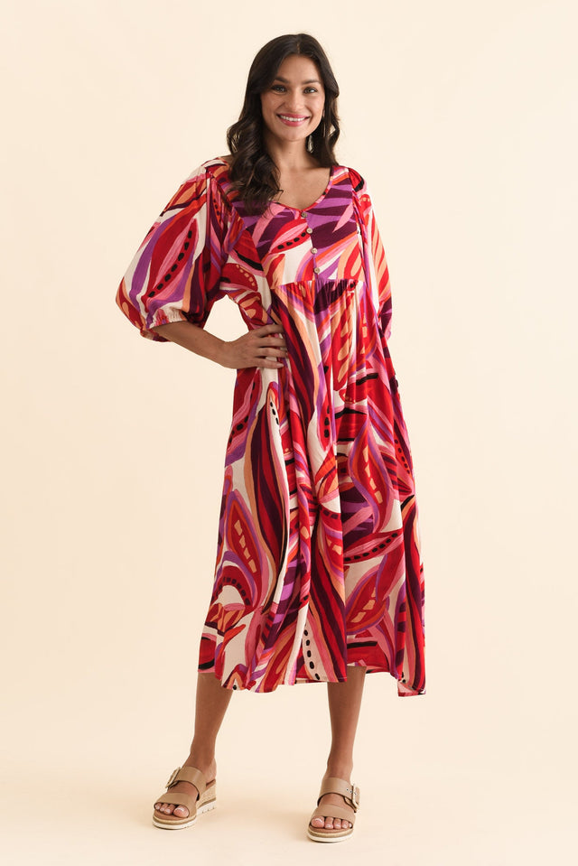 alt text|model:Brontie image 8