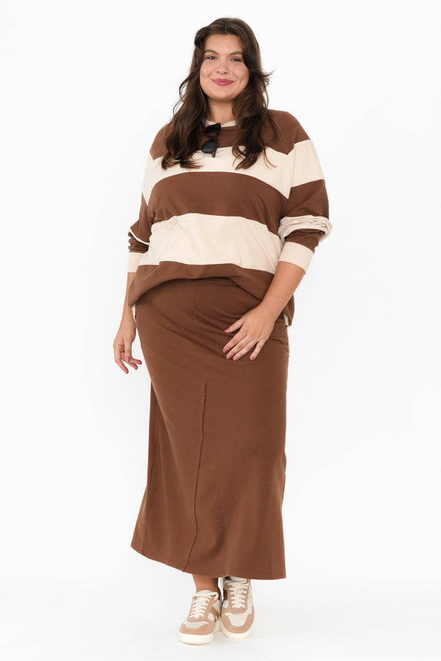 alt text|model:Gabby image 13