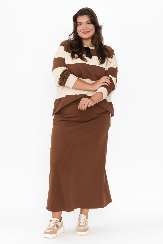 alt text|model:Gabby image 10