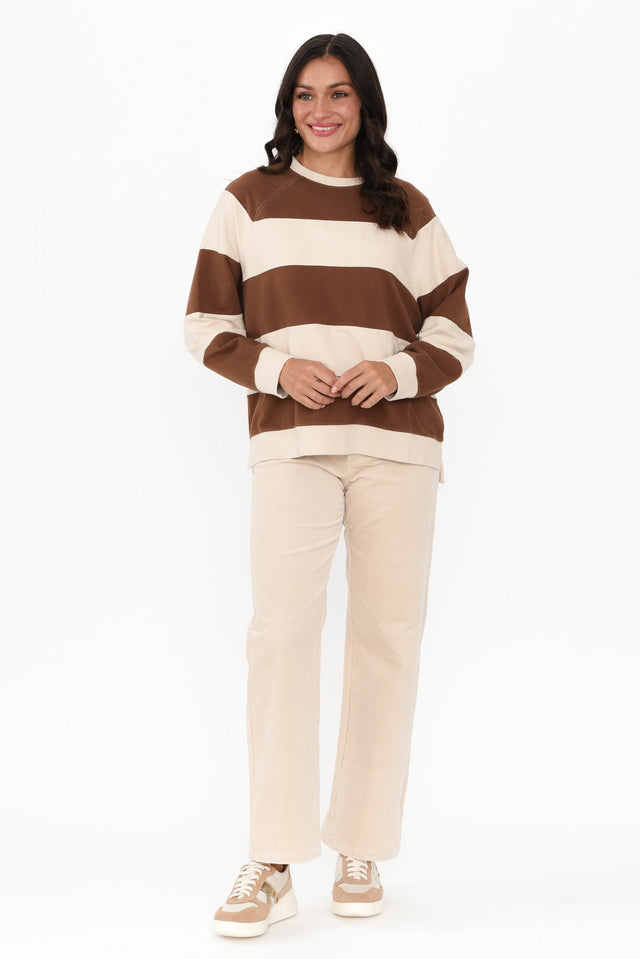 alt text|model:Brontie image 8