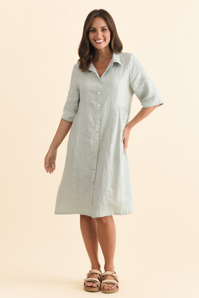 alt text|model:MJ image 2