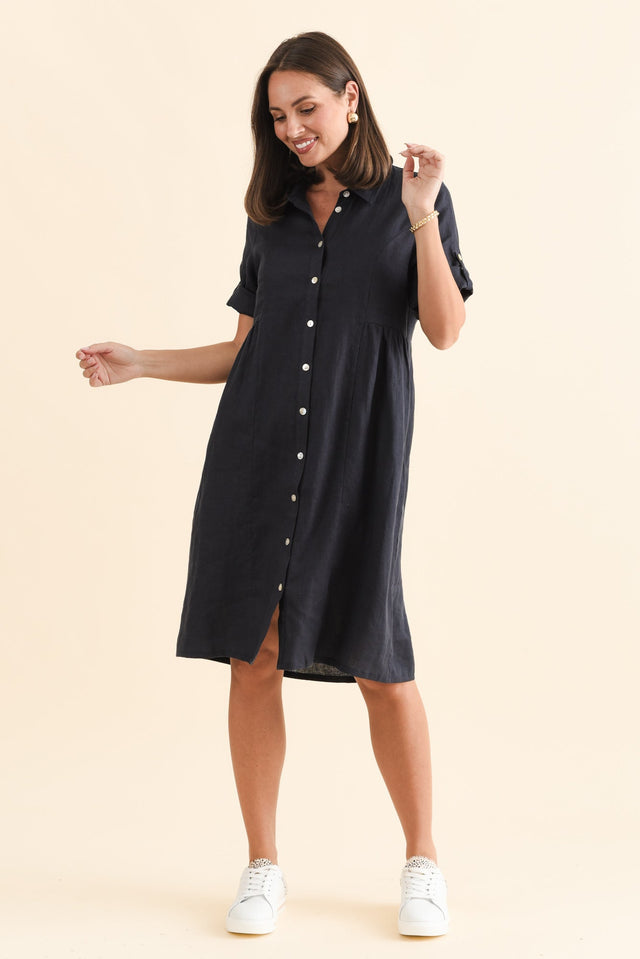 alt text|model:MJ image 7