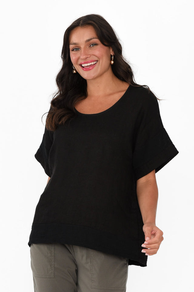 alt text|model:Brontie