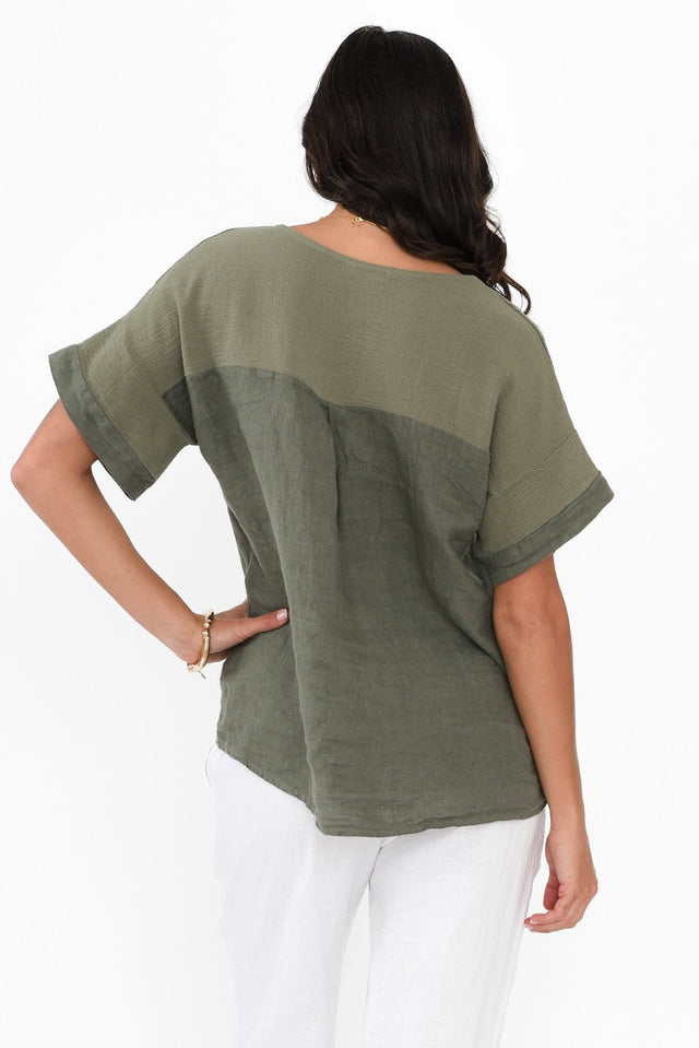 alt text|model:Brontie image 4