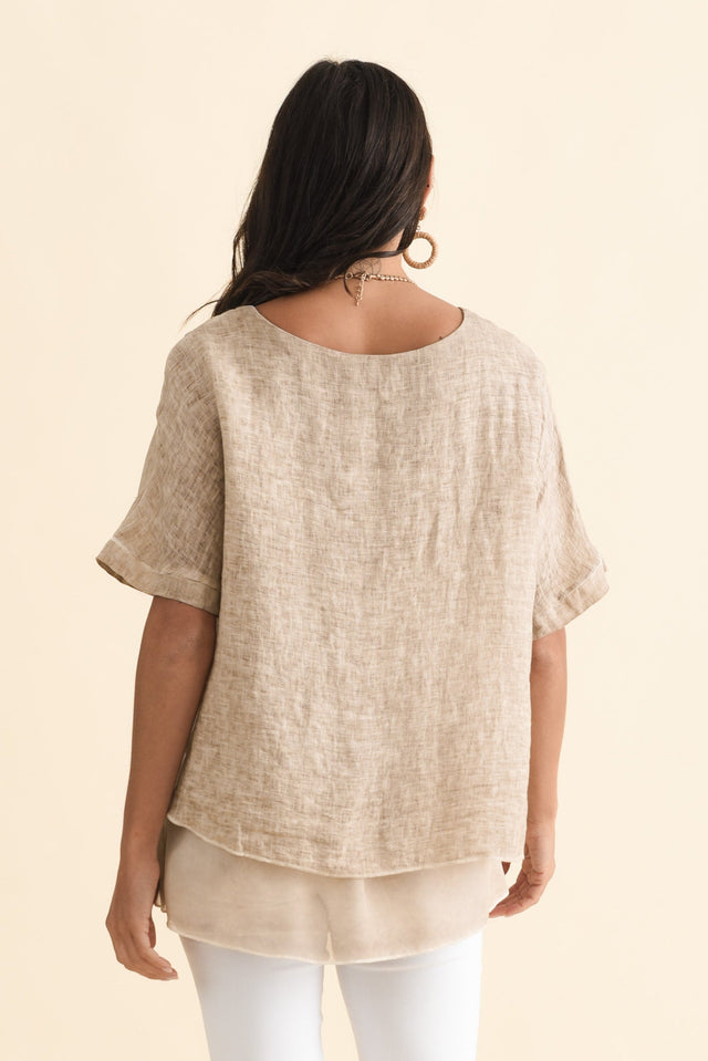 alt text|model:Brontie image 5