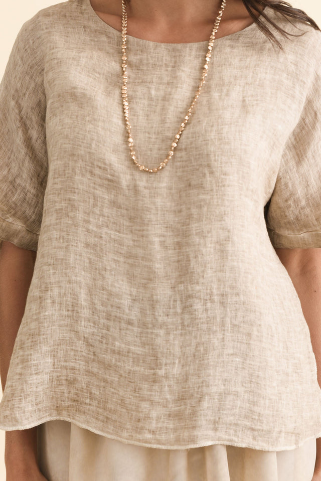 alt text|model:Brontie image 6