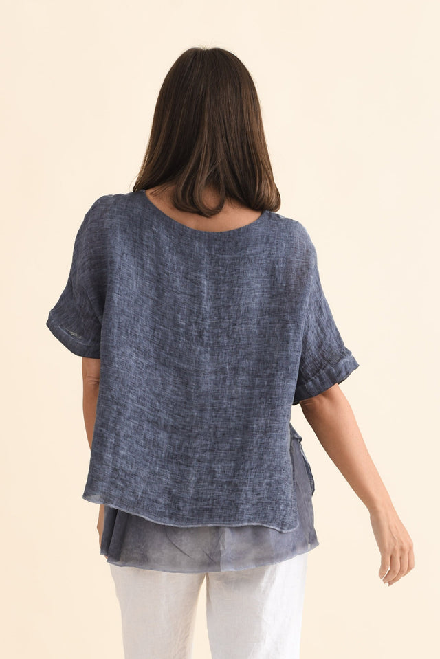 alt text|model:MJ image 5